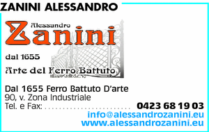 Visualizza Inserzione