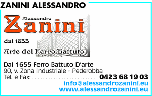 Visualizza Inserzione