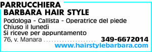 Visualizza Inserzione