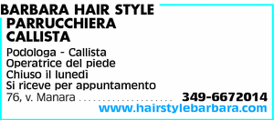 Visualizza Inserzione