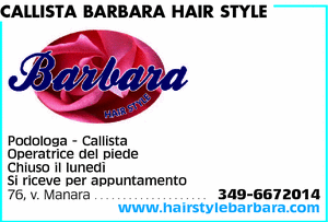 Visualizza Inserzione
