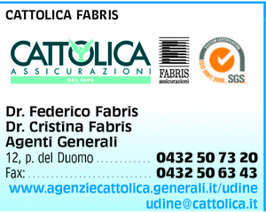 Visualizza Inserzione