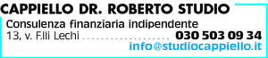 Visualizza Inserzione