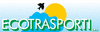 Ecotrasporti logo