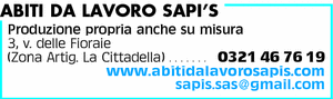Visualizza Inserzione