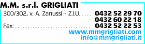 Visualizza Inserzione