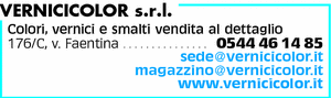 Visualizza Inserzione