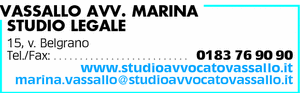 Visualizza Inserzione