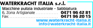 Visualizza Inserzione