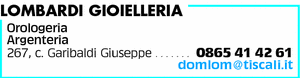 Visualizza Inserzione