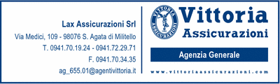 Visualizza Inserzione