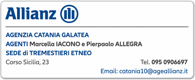Visualizza Inserzione