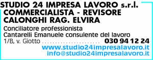 Visualizza Inserzione
