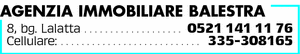 Visualizza Inserzione