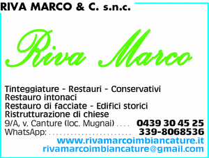 Visualizza Inserzione