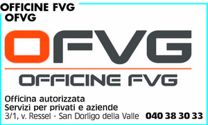 Visualizza Inserzione