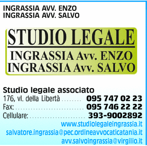 Visualizza Inserzione