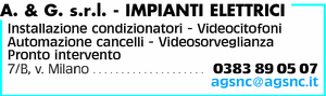 Visualizza Inserzione