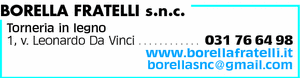 Visualizza Inserzione