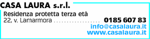Visualizza Inserzione