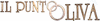 Il Punto Oliva logo