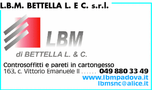 Visualizza Inserzione