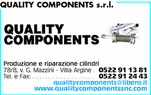 Visualizza Inserzione