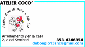 Visualizza Inserzione