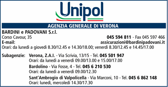 Visualizza Inserzione