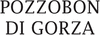Pozzobon di Gorza S.n.c. logo
