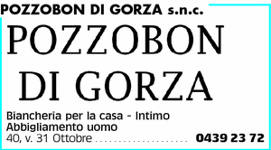 Visualizza Inserzione