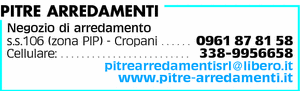 Visualizza Inserzione