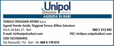 Visualizza Inserzione