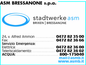 Visualizza Inserzione