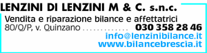 Visualizza Inserzione