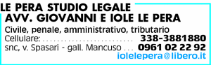Visualizza Inserzione