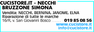 Visualizza Inserzione