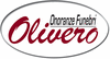 Impresa Funebre Olivero Srl Onoranze Funebri Olivero S.r.l. logo