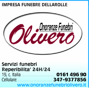 Visualizza Inserzione
