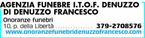 Visualizza Inserzione