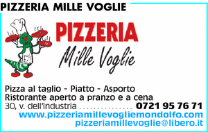 Visualizza Inserzione