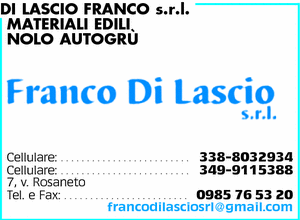 Visualizza Inserzione