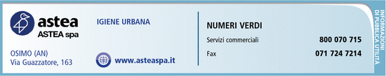 Visualizza Inserzione