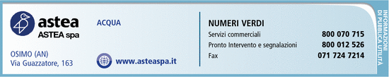 Visualizza Inserzione