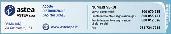 Visualizza Inserzione