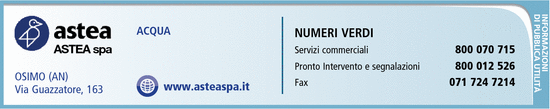 Visualizza Inserzione