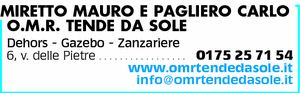 Visualizza Inserzione