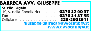 Visualizza Inserzione