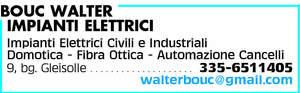 Visualizza Inserzione