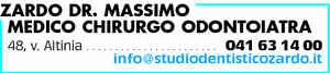 Visualizza Inserzione